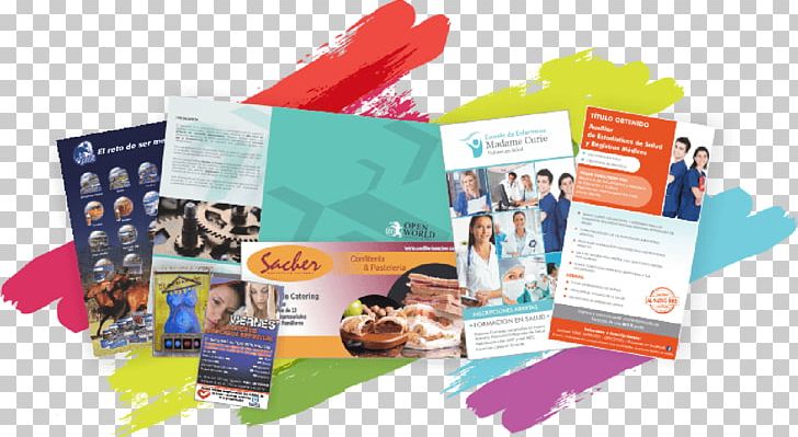 Flyer Pamphlet Advertising Printing Visiting Card PNG, Clipart, Advertising, Brand, Brochure, Corporate Identity, Flyer Free PNG Download