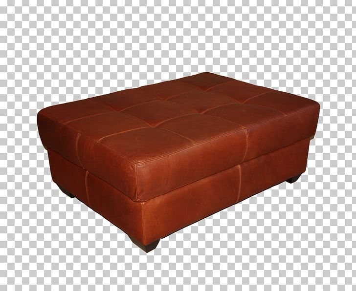 Foot Rests Rectangle PNG, Clipart, Angle, Couch, Foot Rests, Furniture, Ottoman Free PNG Download