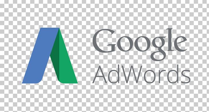 Google AdWords Pay-per-click Advertising Logo PNG, Clipart, Advertising, Bing Ads, Brand, Conversion Rate Optimization, Digital Marketing Free PNG Download