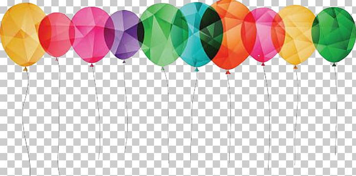 Greeting & Note Cards Birthday Balloon PNG, Clipart, Amp, Anniversary, Birt, Candy, Cards Free PNG Download