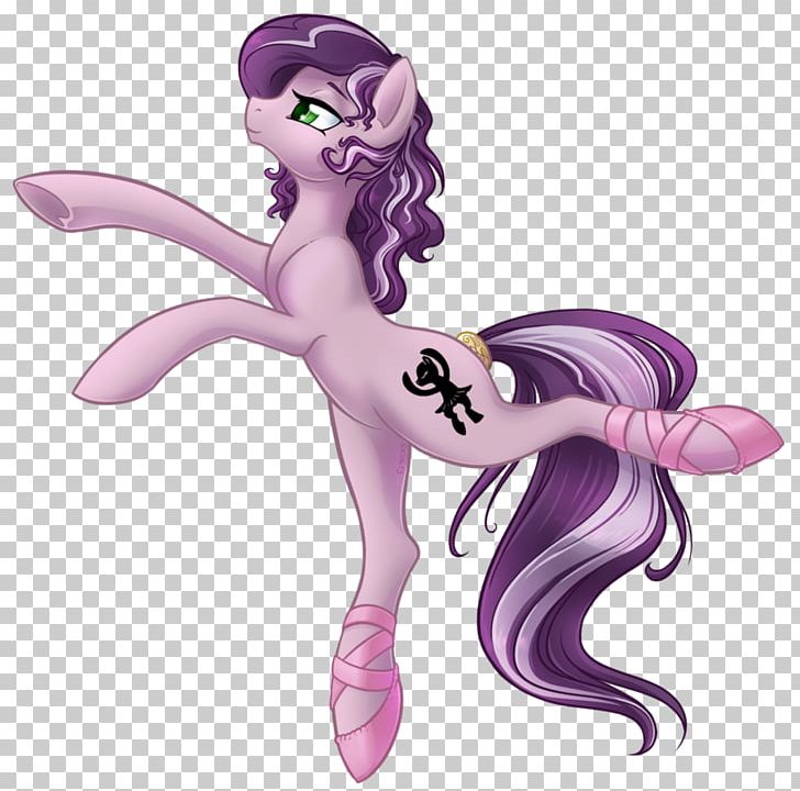 Horse Fairy Cartoon Figurine PNG, Clipart, Animal Figure, Animals, Cartoon, Fairy, Fictional Character Free PNG Download