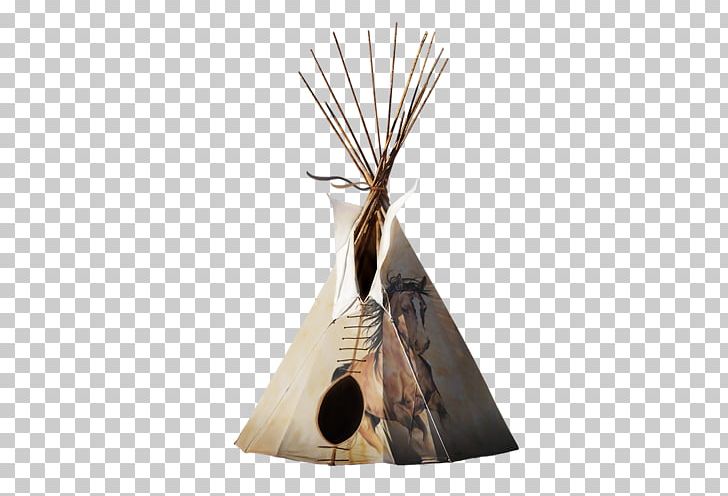 Indigenous Peoples Of The Americas Ornements Amérindiens Kızılderililer /m/083vt PNG, Clipart, 2016, 2017, Andrea, Autumn, Child Free PNG Download