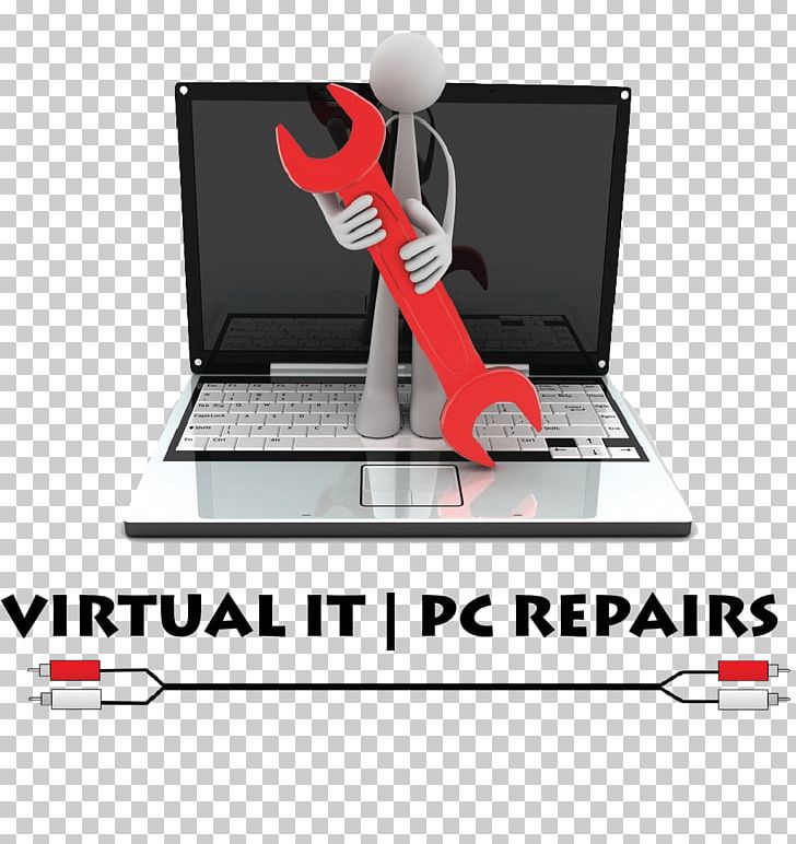 Laptop Dell Computer Repair Technician Technical Support PNG, Clipart, Computer, Computer Monitor Accessory, Computer Repair Technician, Computer Software, Dell Free PNG Download