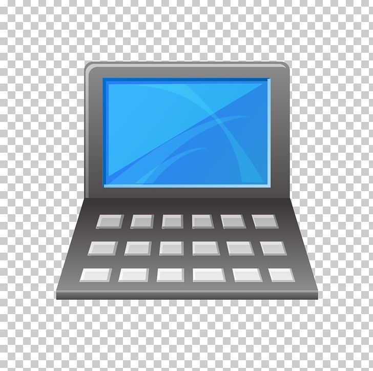 Laptop Go Icon PNG, Clipart, Android, Angle, Connect, Electronic Device, Euclidean Vector Free PNG Download