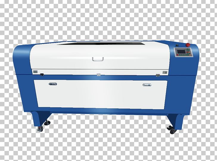 Laser Printing Laser Engraving Machine PNG, Clipart, Angle, Engraving, Inkjet Printing, Laser, Laser Engraving Free PNG Download