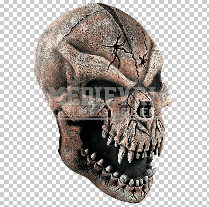 Latex Mask Halloween Costume Werewolf PNG, Clipart, Art, Bone, Clothing, Clothing Accessories, Costume Free PNG Download