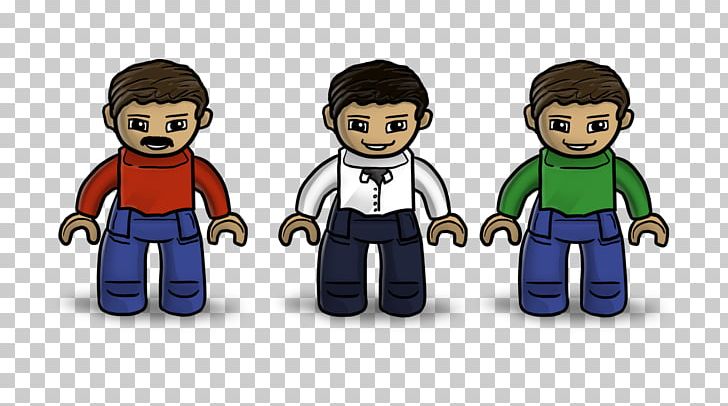 Lego Duplo The Lego Group Design Illustration PNG, Clipart, Art, Boy, Cartoon, Child, Composer Free PNG Download