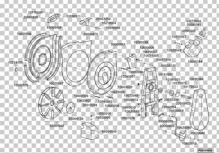 Line Art Paper Sketch PNG, Clipart, Angle, Area, Artwork, Auto Part, Black And White Free PNG Download