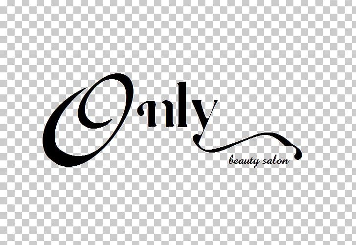 Logo Nail Beauty Parlour Brand Cuticle PNG, Clipart, Advertising, Beauty Parlour, Beutay Palar, Black, Black And White Free PNG Download