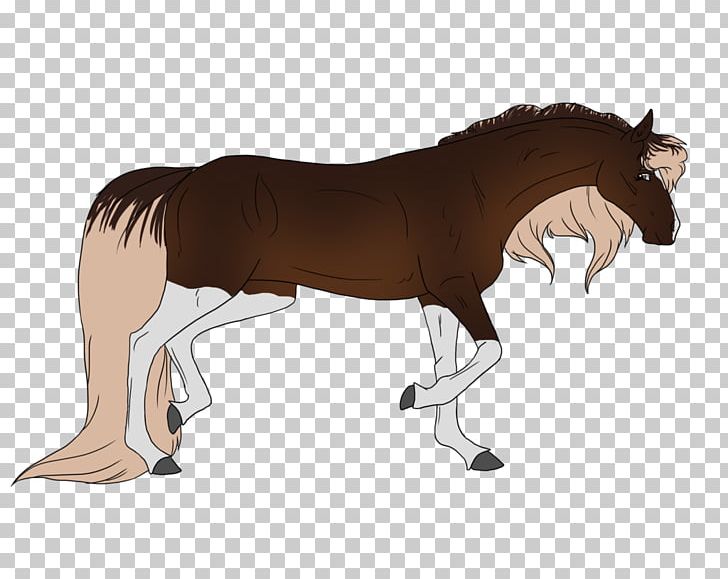 Mane Foal Stallion Mare Mustang PNG, Clipart, Bridle, Cartoon, Colt, Coquette, Fictional Character Free PNG Download