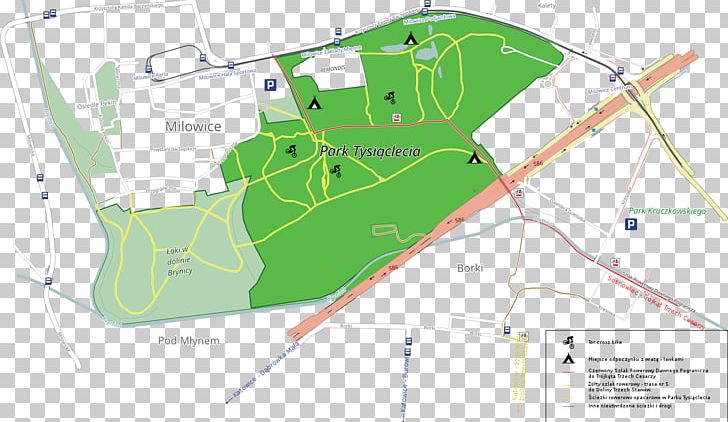Map Urban Design Land Lot Line PNG, Clipart, Area, Land Lot, Line, Map, Park Plan Free PNG Download