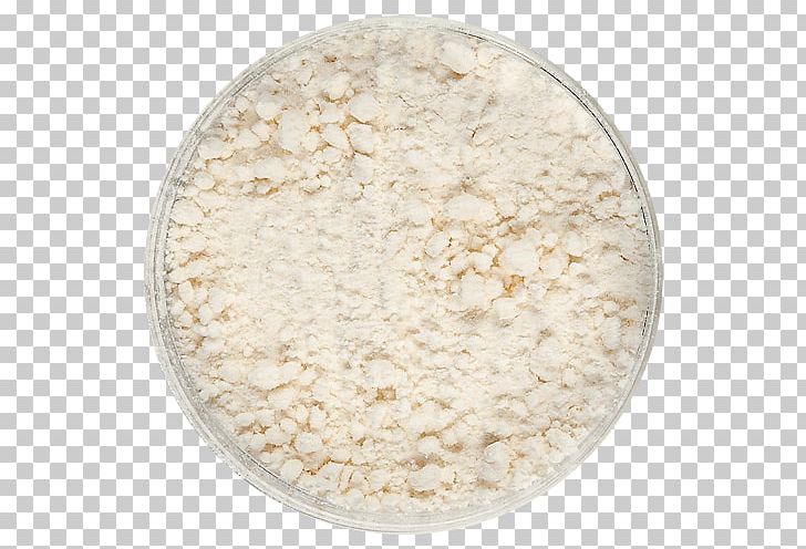 Material Ingredient Commodity PNG, Clipart, Cheddar Cheese, Commodity, Ingredient, Material Free PNG Download