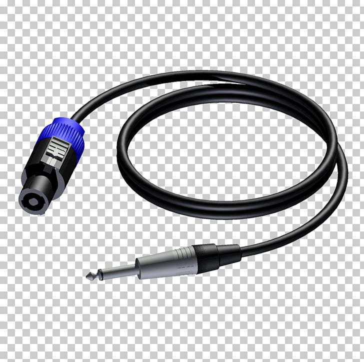 Microphone Speaker Wire Phone Connector XLR Connector Loudspeaker PNG, Clipart, Audio, Cable, Coaxial Cable, Data Transfer Cable, Electrical Cable Free PNG Download