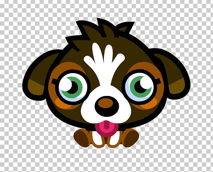 Moshi Monsters Wikia Puppy Dog PNG, Clipart, Ben Wolf, Carnivoran, Cartoon, Dog, Dog Breed Free PNG Download