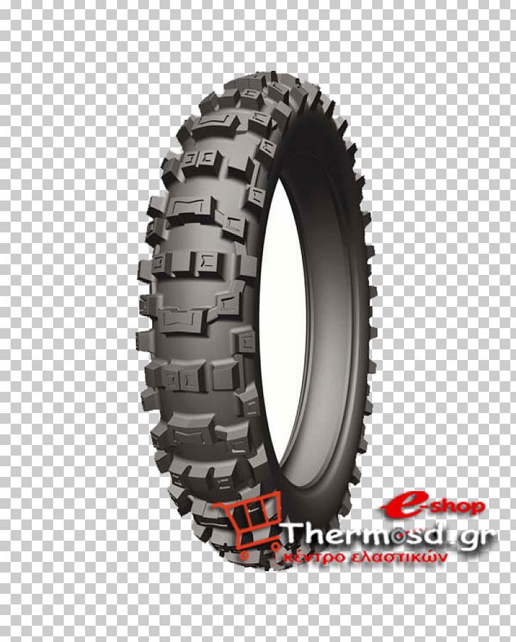 Motorcycle Tires Michelin Dual-sport Motorcycle PNG, Clipart, Automotive Tire, Automotive Wheel System, Auto Part, Bicycle, Bicycle Tires Free PNG Download