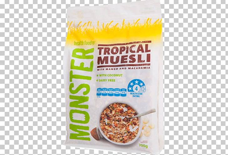 Muesli Breakfast Cereal Porridge Food PNG, Clipart, Breakfast, Breakfast Cereal, Cereal, Commodity, Cuisine Free PNG Download