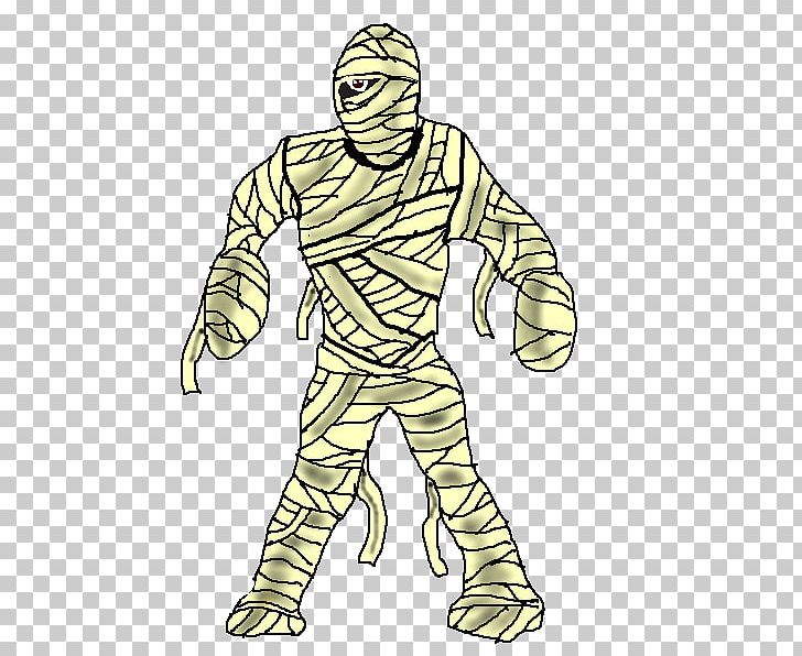 Mummy Ancient Egypt PNG, Clipart, Art, Clothing, Computer, Costume, Costume Design Free PNG Download