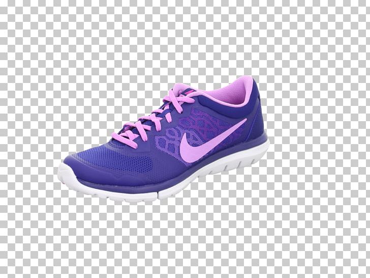Nike Free Sneakers Shoe Blue PNG, Clipart, Athletic Shoe, Basketball Shoe, Blue, Chelsea Boot, Cross Training Shoe Free PNG Download