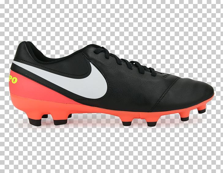 Nike Tiempo Football Boot Shoe Cleat PNG, Clipart, Adidas, Athletic Shoe, Boot, Cleat, Cross Training Shoe Free PNG Download