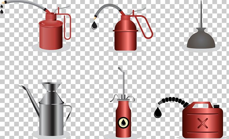 Oil Can Lubricant Motor Oil PNG, Clipart, Droplets, Filling Station, Gasoline, Happy Birthday Vector Images, Kettle Free PNG Download