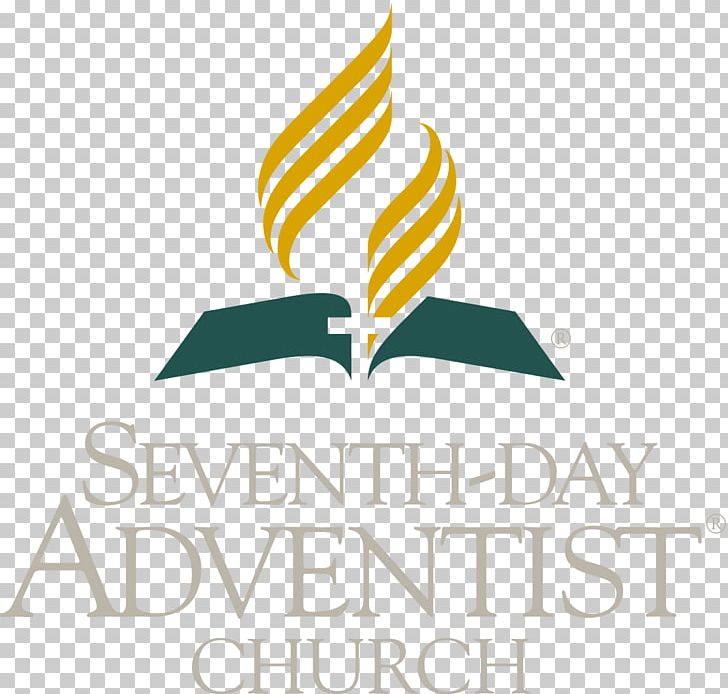Palmerston North Seventh Day Adventist Church Tualatin Seventh-day Adventist Church Christian Church PNG, Clipart, Artwork, Brand, Church, Line, Logo Free PNG Download