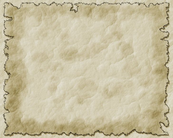 Parchment Paper World Map Parchment Paper PNG, Clipart, Art, Early World Maps, Fantasy Map, Map, Material Free PNG Download
