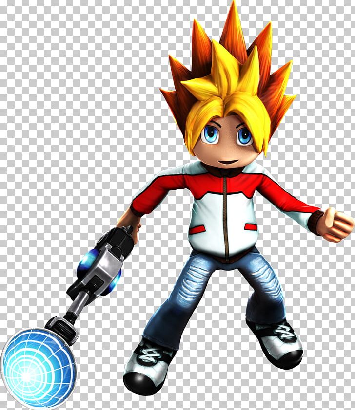PlayStation All-Stars Battle Royale PlayStation 3 Ratchet & Clank PlayStation 2 LittleBigPlanet PNG, Clipart, Cartoon, Character, Concept Art, Dante, Fictional Character Free PNG Download