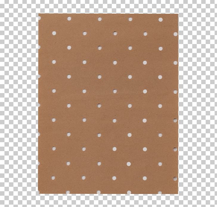 Polka Dot Rectangle Square Pattern PNG, Clipart, Angle, Brown, Design M, Line, Meter Free PNG Download