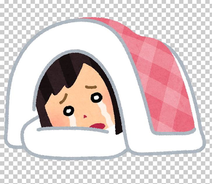 Premenstrual Dysphoric Disorder Anxiety Premenstrual Syndrome Panic Disorder Sleep PNG, Clipart, Cap, Cheek, Child, Crying, Crying Woman Free PNG Download