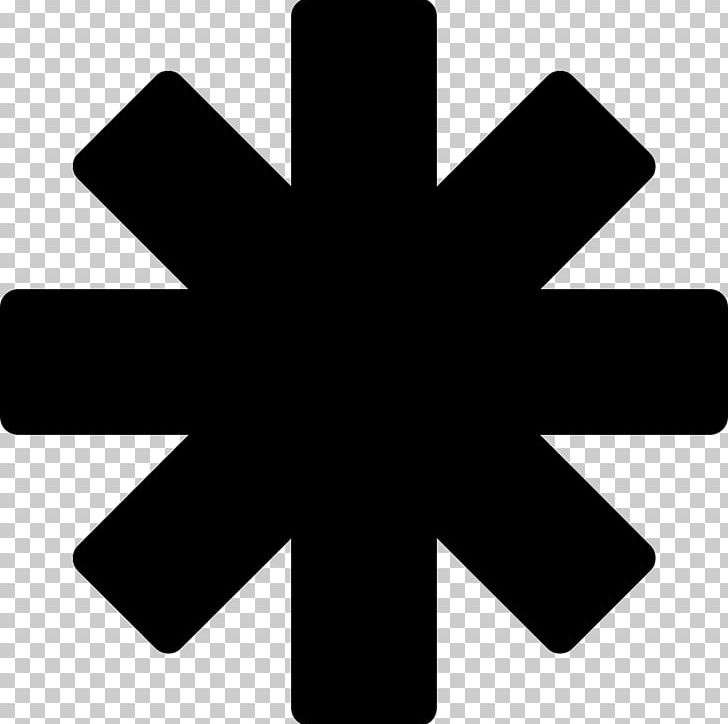 Red Hot Chili Peppers Sydney Theatre White PNG, Clipart, Asterisk, Asterisk Symbol, Black And White, Line, Monochrome Photography Free PNG Download