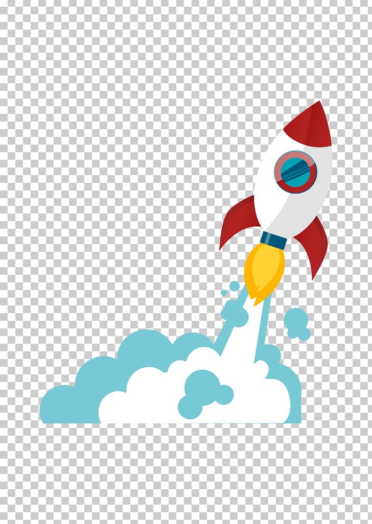 Rocket Icon PNG, Clipart, Adobe Illustrator, Area, Cartoon, Cartoon Rocket, Download Free PNG Download