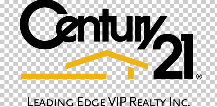 Ryan Hill Group (Century 21 Affiliated) Real Estate Estate Agent Property PNG, Clipart, Area, Brand, Broker, Century, Century 21 Free PNG Download
