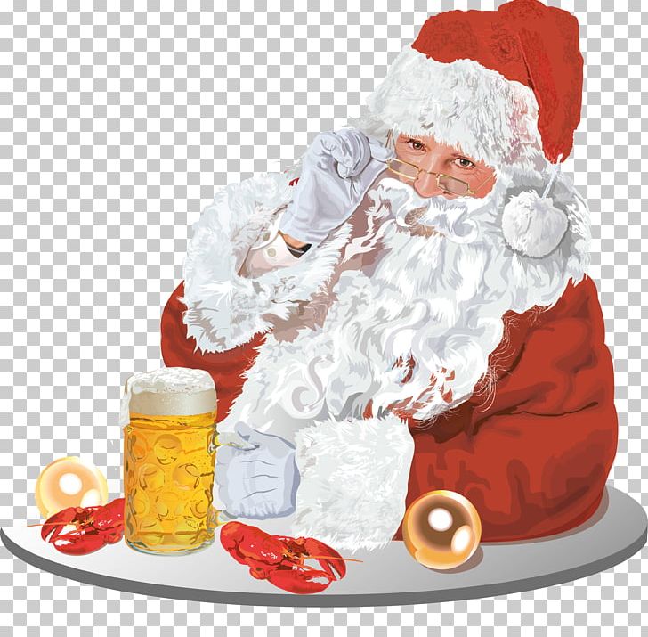 Santa Claus Christmas Ornament PNG, Clipart, Animaatio, Anime, Blog, Christmas, Christmas Ornament Free PNG Download