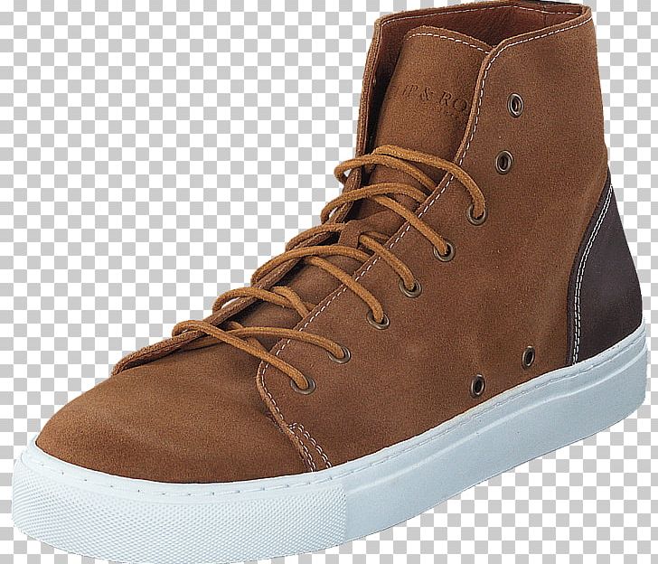 Sneakers Leather Skate Shoe Converse PNG, Clipart, Boot, Brown, Clothing, Converse, Footwear Free PNG Download