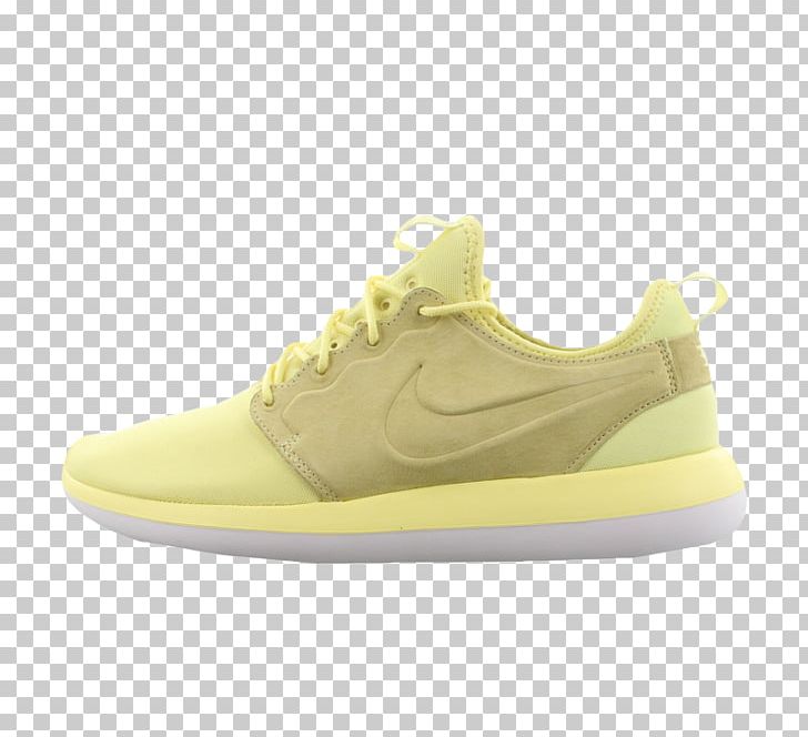 Sneakers Shoe Sportswear Cross-training PNG, Clipart, Beige, Crosstraining, Cross Training Shoe, Footwear, Others Free PNG Download