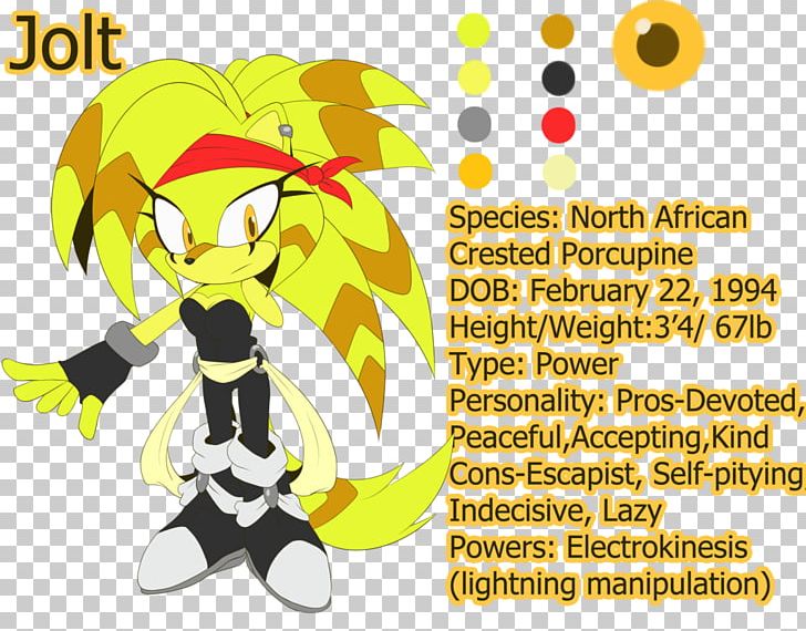 Sonic The Hedgehog Big The Cat Sonic & Knuckles Knuckles The Echidna PNG, Clipart, Area, Art, Big The Cat, Blaze The Cat, Brand Free PNG Download