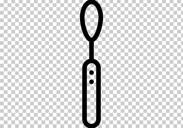Spoon Handle Computer Icons PNG, Clipart, Black And White, Computer Icons, Download, Food, Food Icon Free PNG Download
