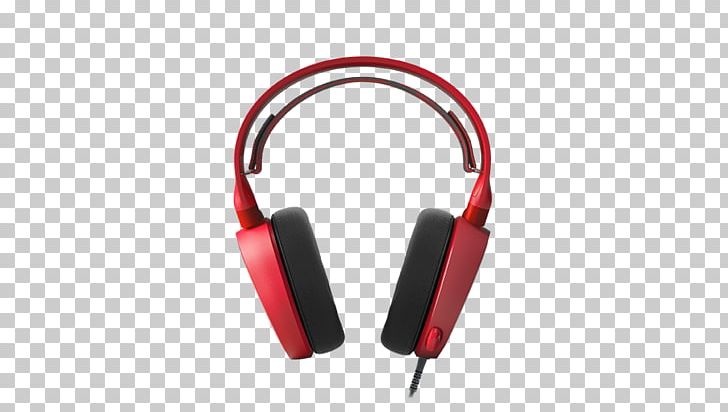 SteelSeries Arctis 3 SteelSeries Arctis 5 Headphones Video Games PNG, Clipart, 71 Surround Sound, Audio Equipment, Electronic Device, Electronics, Gamer Free PNG Download