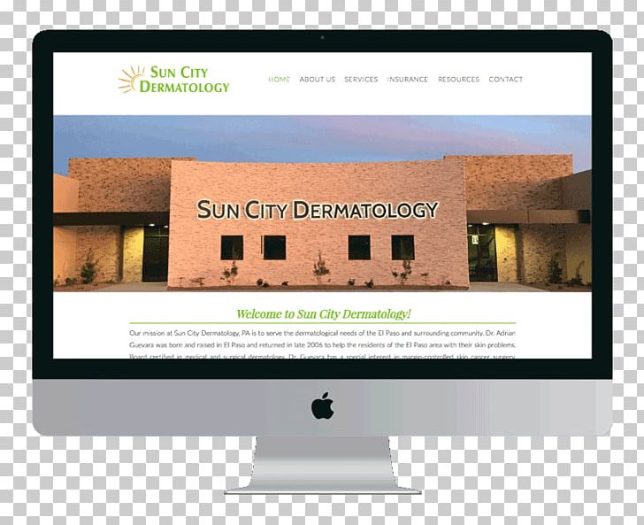 Sun City Dermatology Psoriasis Molluscum Contagiosum Dr. Adrian M. Guevara PNG, Clipart, Acne, Atopic Dermatitis, Brand, Computer Monitor, Dermatology Free PNG Download