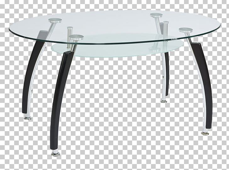 Table Furniture Chair Kitchen Couch PNG, Clipart, 215 Signal Squadron, Angle, Bardisk, Chair, Coffee Table Free PNG Download