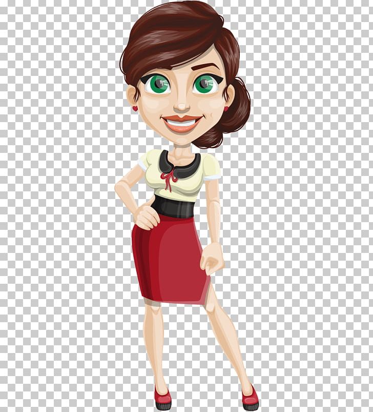 Teacher Woman School PNG, Clipart, Brown Hair, Cartoon, Child, Education, Education Science Free PNG Download