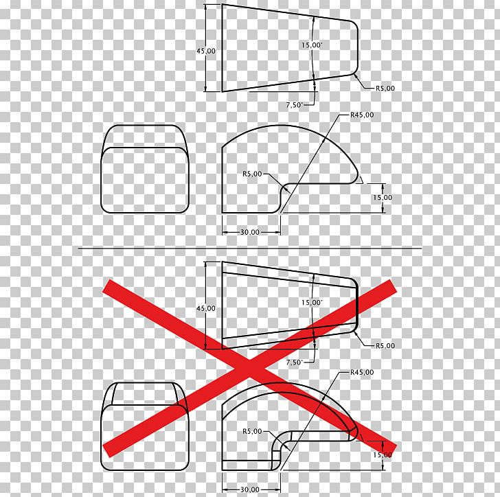 Technical Drawing Edge Annotation PNG, Clipart, Angle, Annotation, Area, Art, Croquis Free PNG Download