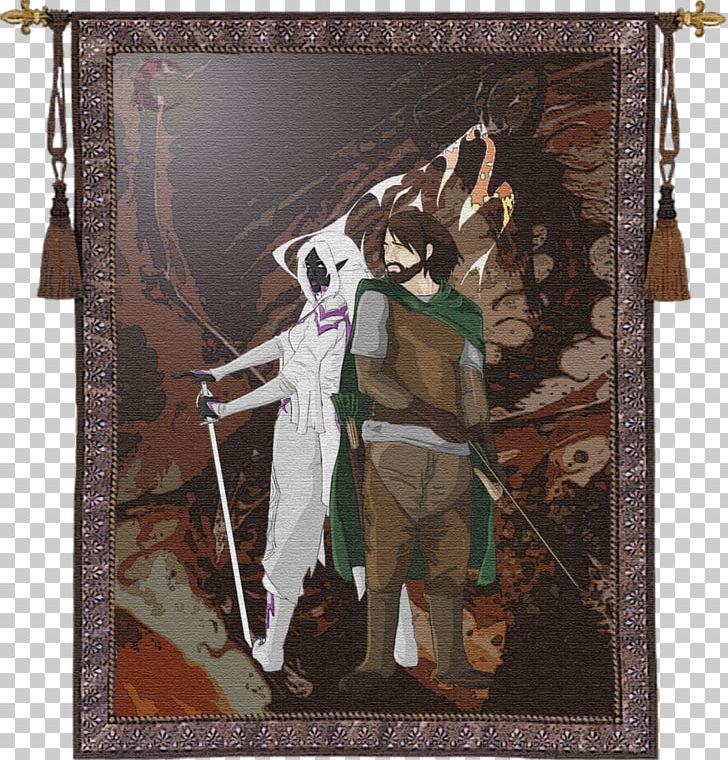 The Accolade Middle Ages Art Knight PNG, Clipart, Accolade, Art, Ascension Day, Fantasy, Knight Free PNG Download