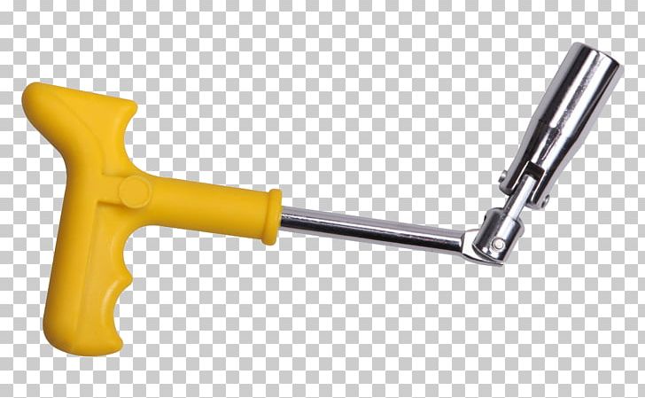 Tool Wrench Spark Plug Adjustable Spanner PNG, Clipart, Ac Power Plugs And Sockets, Adjustable Spanner, Angle, Bombilla, Construction Tools Free PNG Download