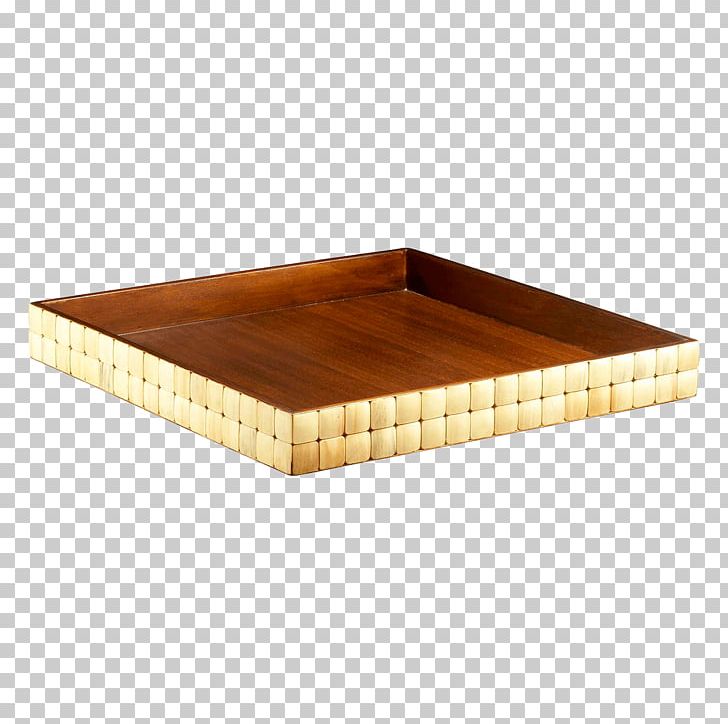 Tray Wood Rectangle PNG, Clipart, Angle, Large, M083vt, Nature, Ottoman Free PNG Download