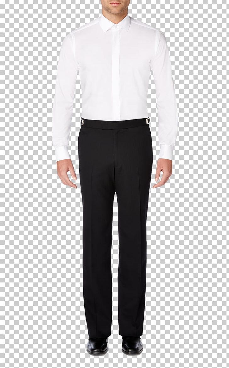 Tuxedo Suit Formal Wear Shirt Tailcoat PNG, Clipart, Abdomen, Build, Builder, Clothing, Coat Free PNG Download