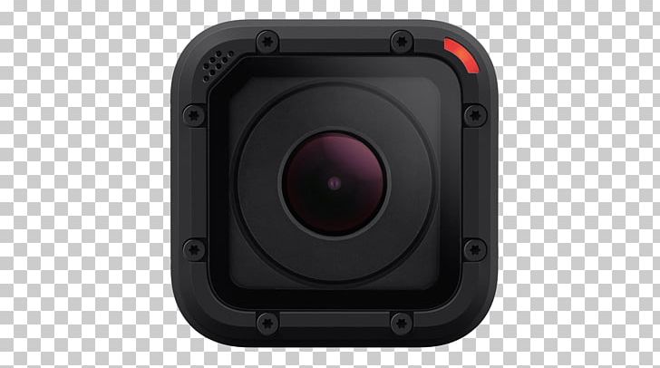 Video Cameras GoPro HERO5 Black Photography PNG, Clipart, 1080p, Audio, Camera, Camera Accessory, Camera Lens Free PNG Download