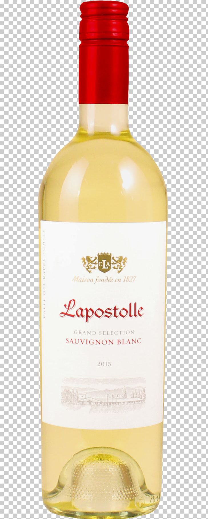 White Wine Dessert Wine Liqueur Carménère PNG, Clipart, Alcoholic Beverage, Bottle, Carmenere, Chile, Cuvee Free PNG Download