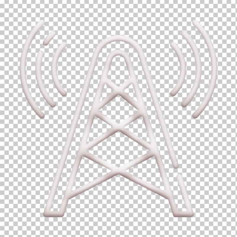 Tower Icon Signal Tower Icon Phone Icon PNG, Clipart, Broadcasting, Phone Icon, Podcast, Radio, Radio Broadcasting Free PNG Download