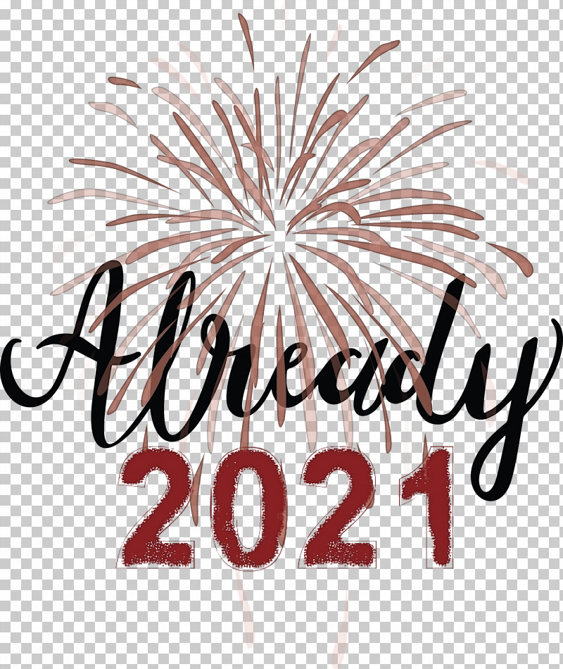 2021 New Year Happy New Year PNG, Clipart, 2021 New Year, Artificer, Arts, Event, Festival De Las Artes Free PNG Download